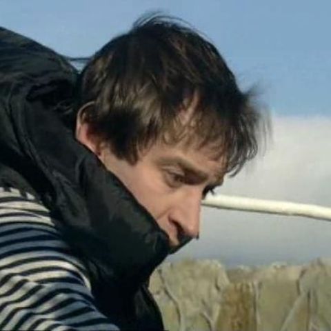 Бухта Филиппа