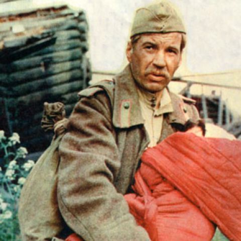 Кадкина всякий знает