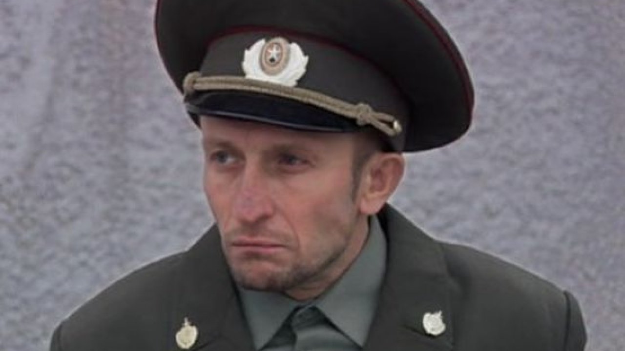Роман выходного дня