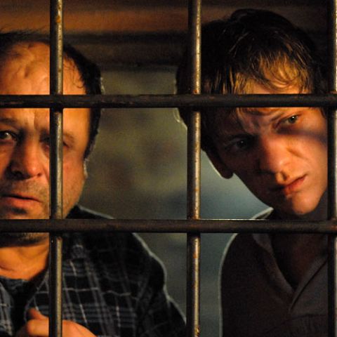 Палата №6