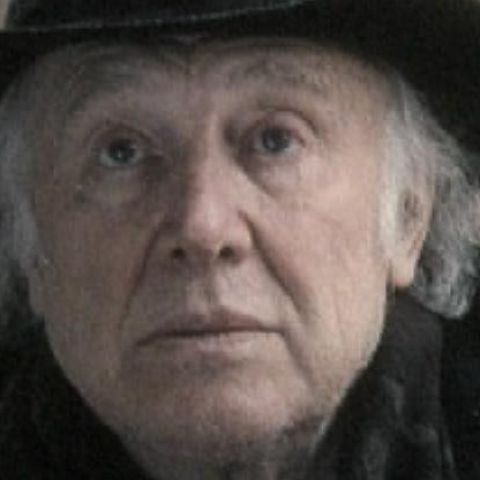 К 85-летию со дня рождения Иннокентия Смоктуновского