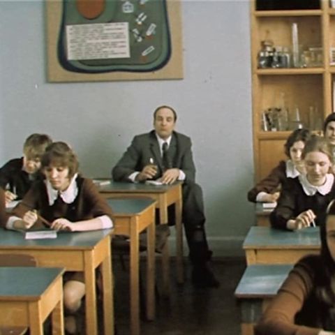 Ключ без права передачи