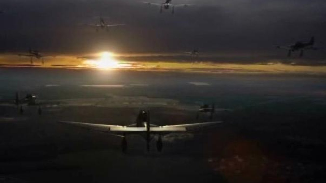вапос ру документальный фильм великая война вапос ру документальный фильм великая война