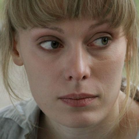 Чизкейк