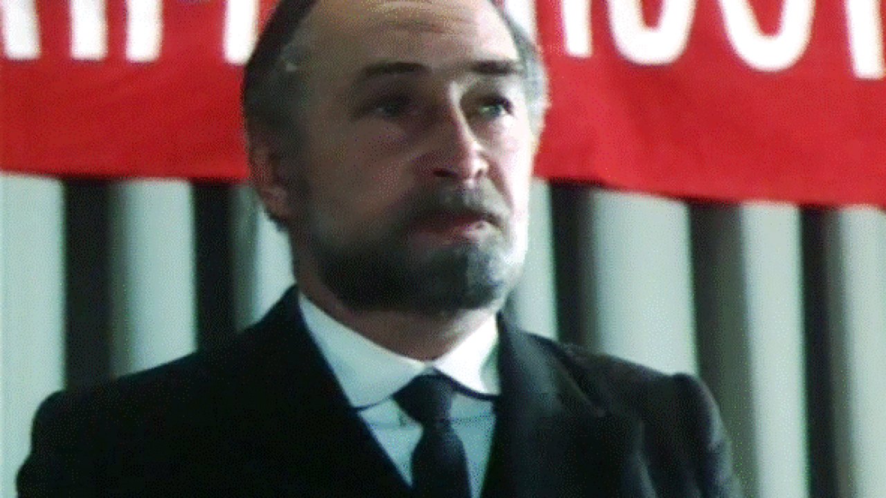 Нетерпение души