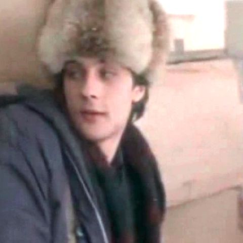 Лиха беда начало