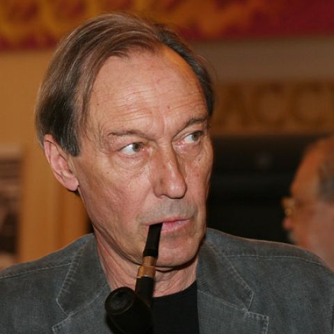 Янковский