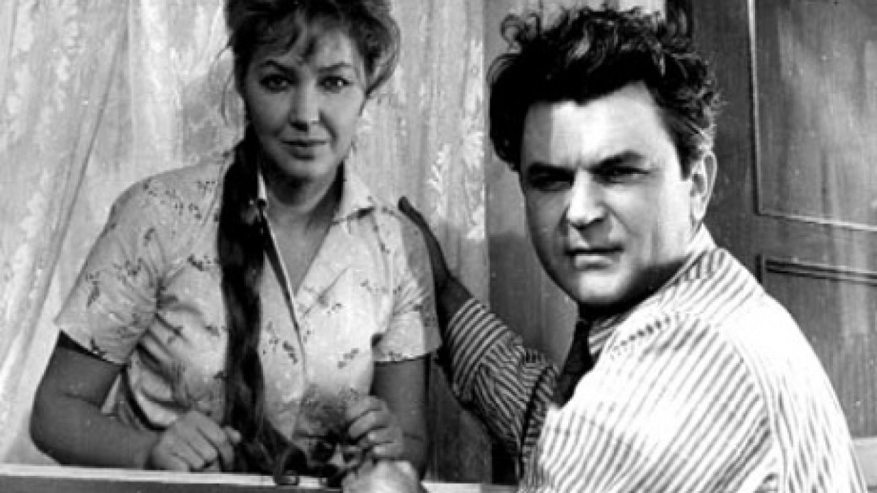 Картинки по запросу ирина скобцева и сергей бондарчук