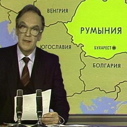 "Время" от 26.12.1989