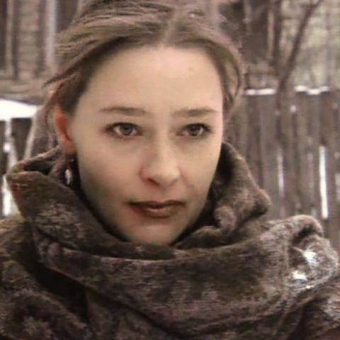 Любовь французская и русская