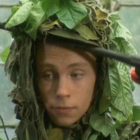 Кадеты