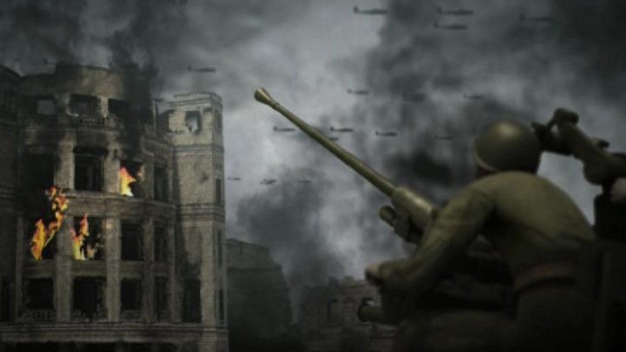 вапос ру документальный фильм великая война вапос ру документальный фильм великая война