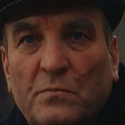 Послушай, не идет ли дождь