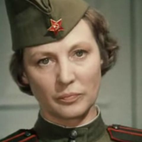 Кодовое название Южный гром