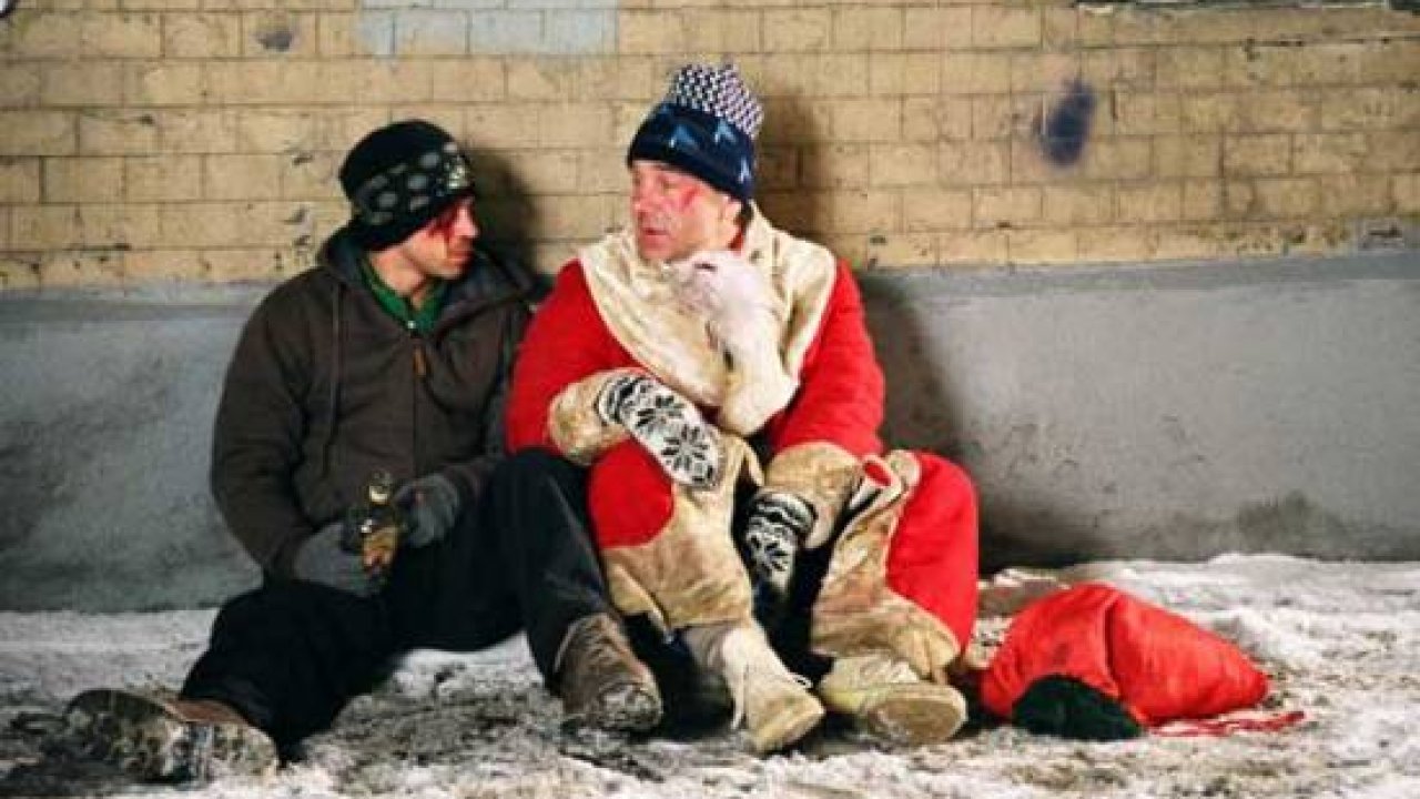 Неваляшка