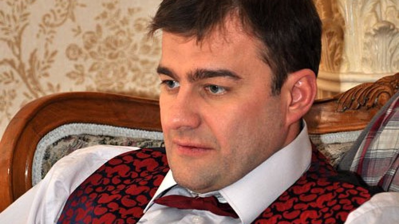 Назад - к счастью