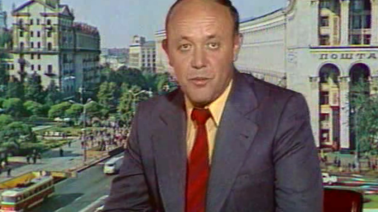 Клуб кинопутешествий