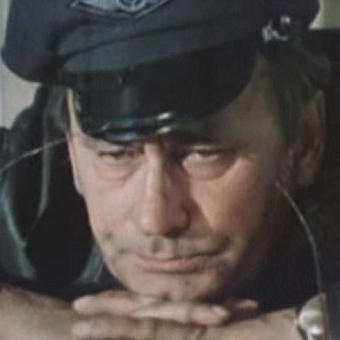 Обочина