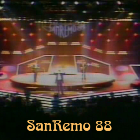 Сан-Ремо-88