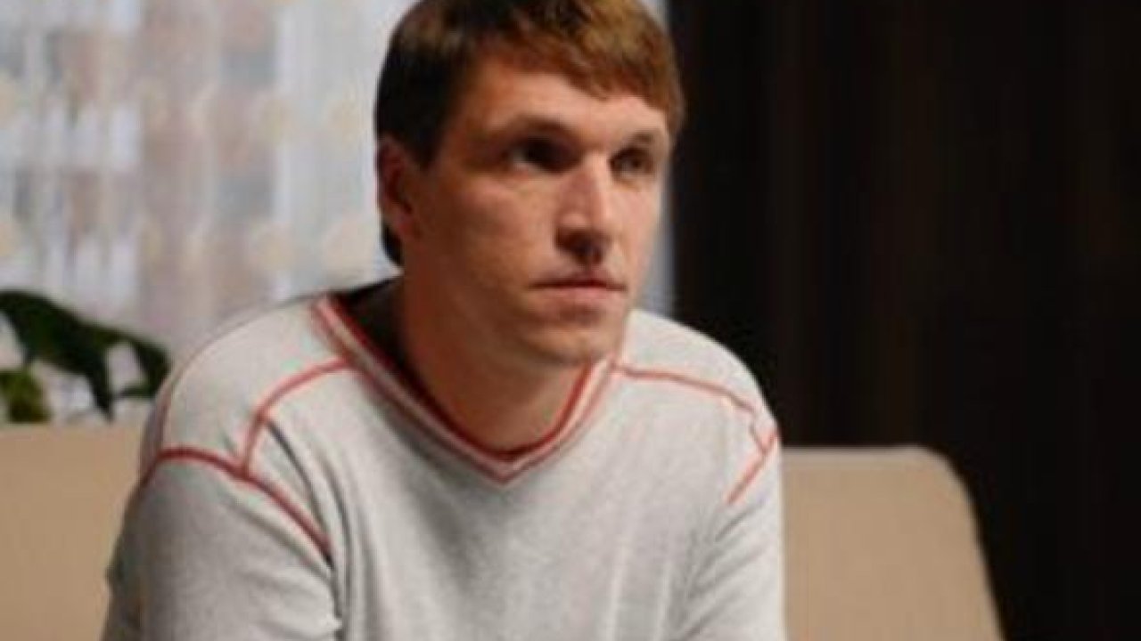 Без свидетелей