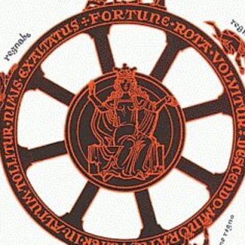 Кармина Бурана