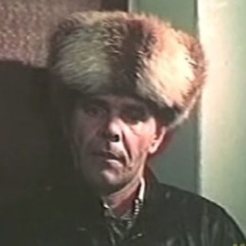Хотите- любите, хотите - нет