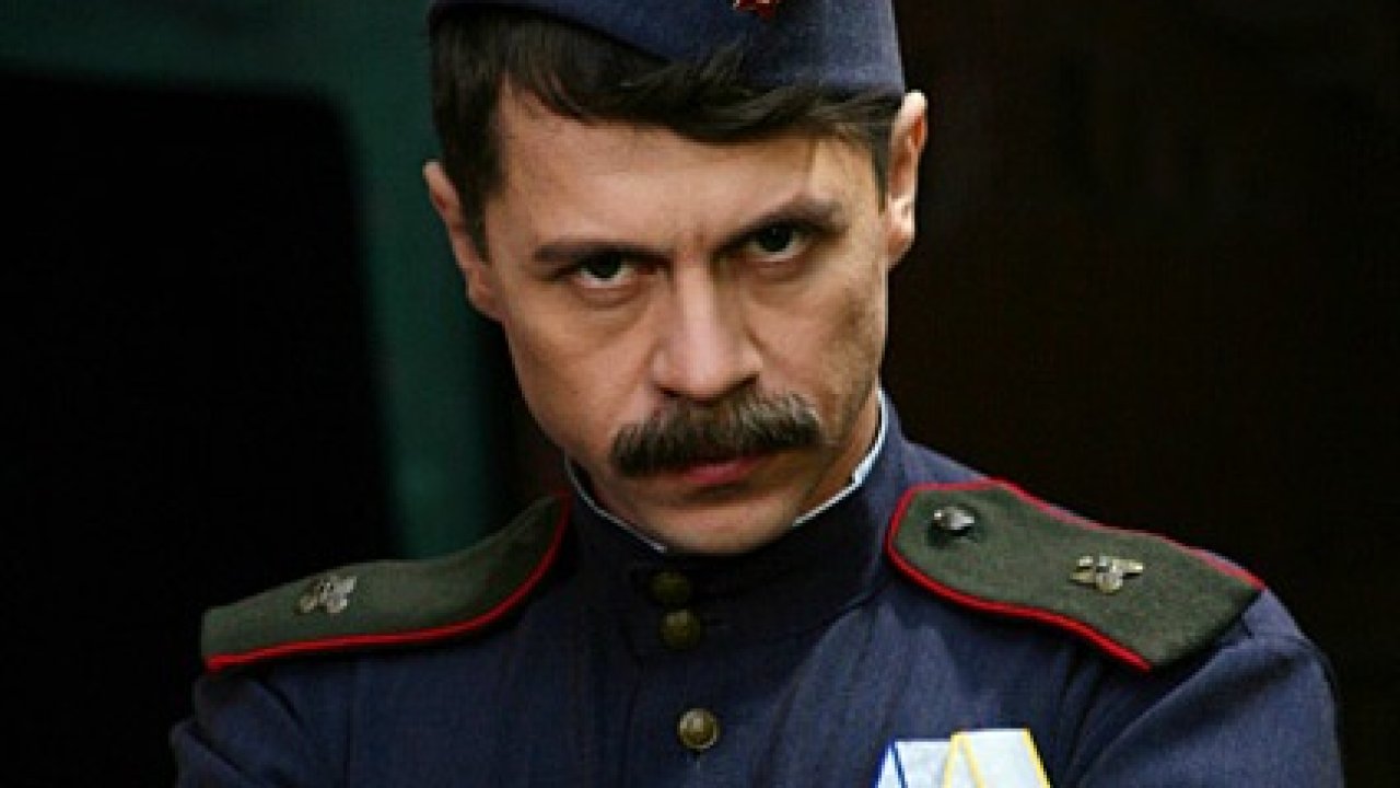 Небесные родственники
