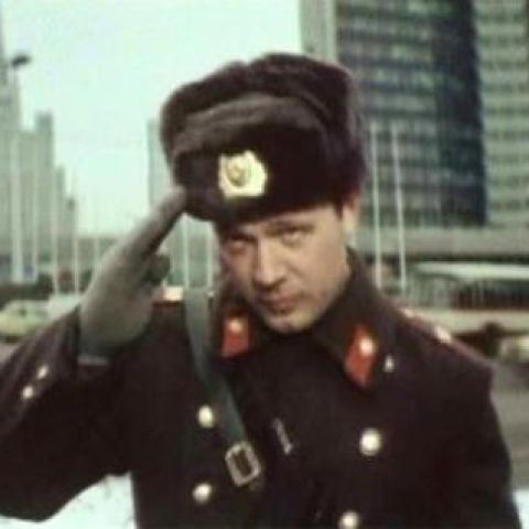 Внимание! Всем постам...