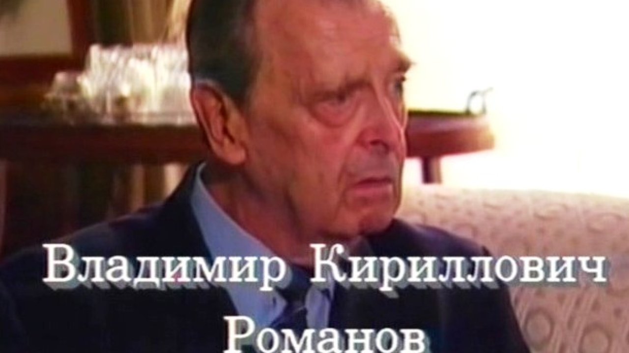 Русские в Париже