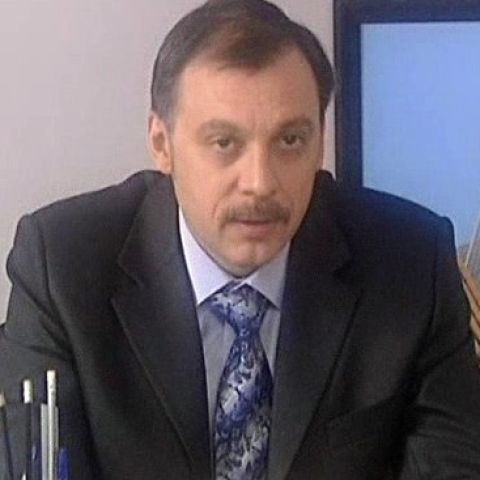 Всё ради тебя