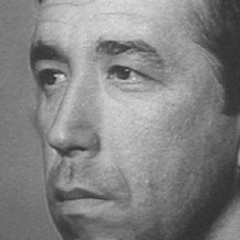 Борислав Брондуков