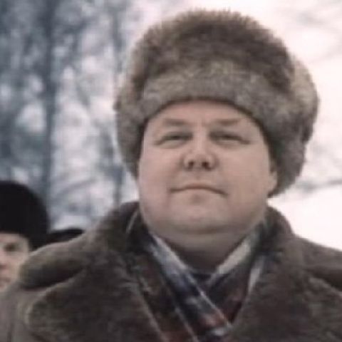 Не ходите, девки, замуж