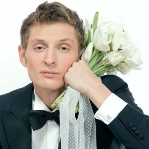 Невеста любой ценой
