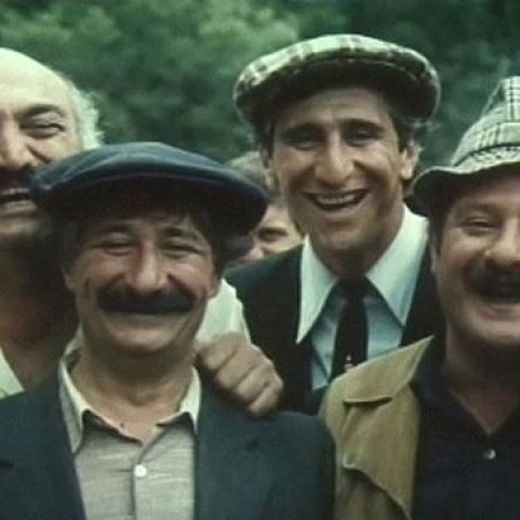 Самые быстрые в мире