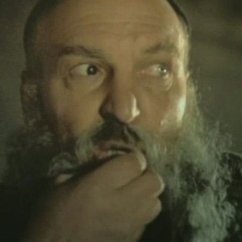 Искусство жить в Одессе