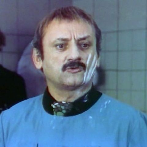 Где бы ни работать...
