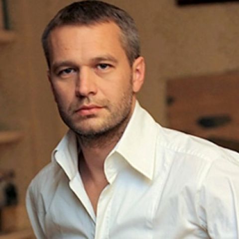 В стиле jazz