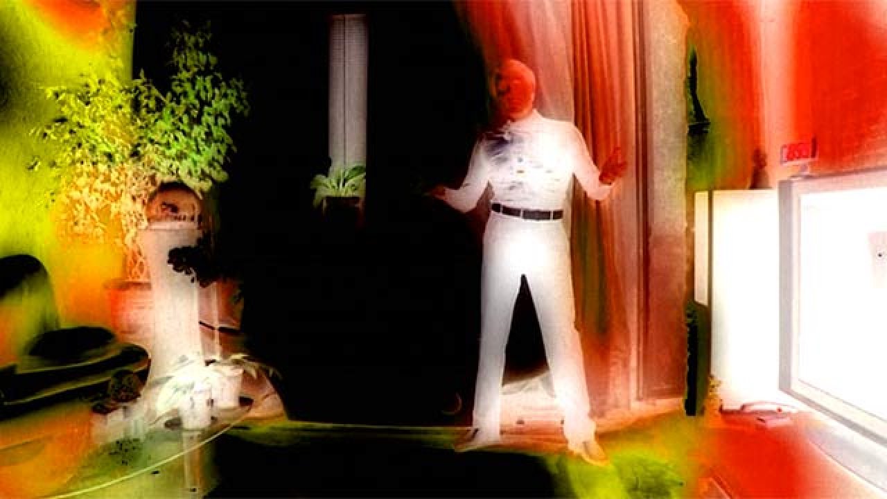 Истина где-то рядом
