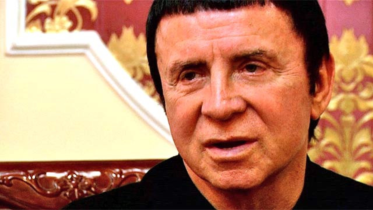 Истина где-то рядом