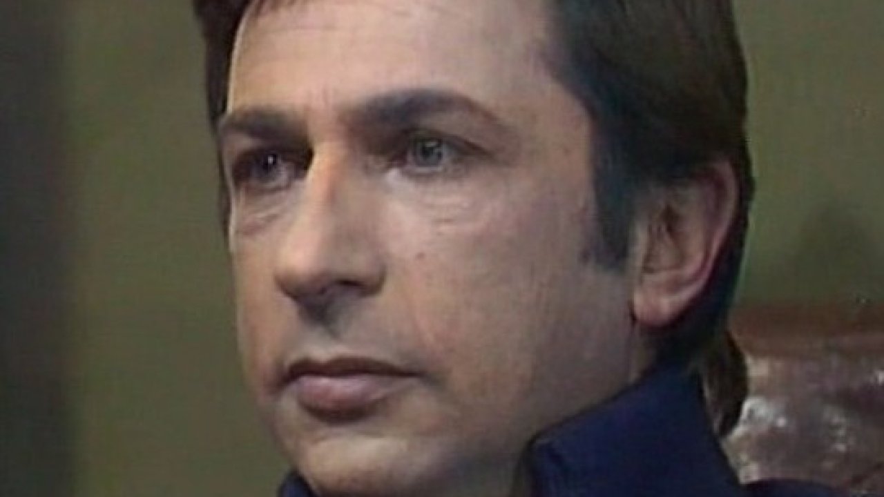 Бернард Шоу