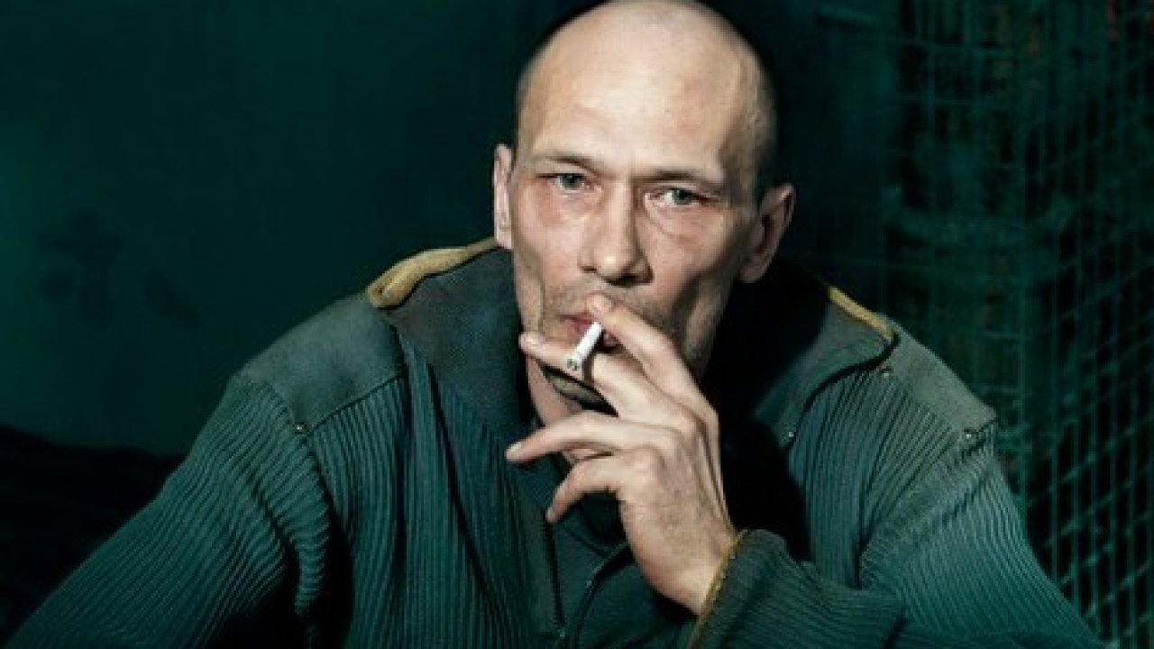 Разговор