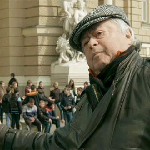 Роман Карцев