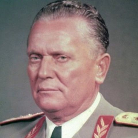 Тито