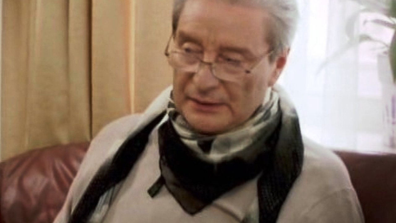 Найти мужа в большом городе
