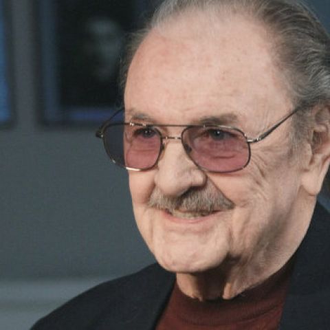 Юрий Яковлев