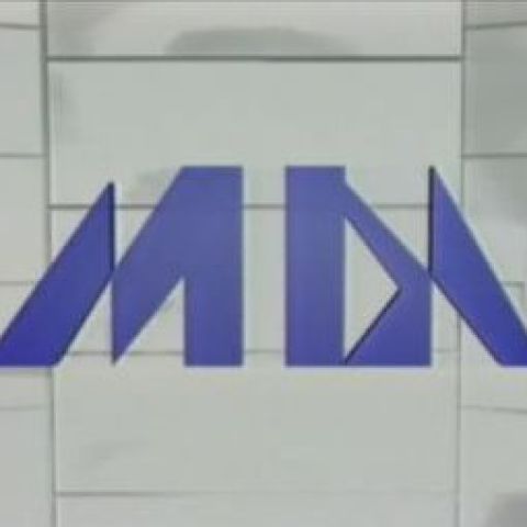 Мы