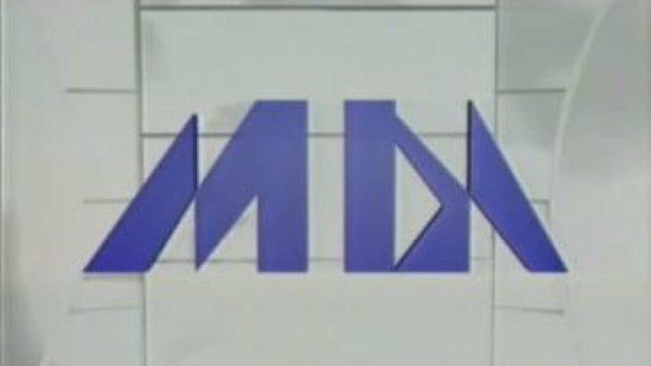 Мы