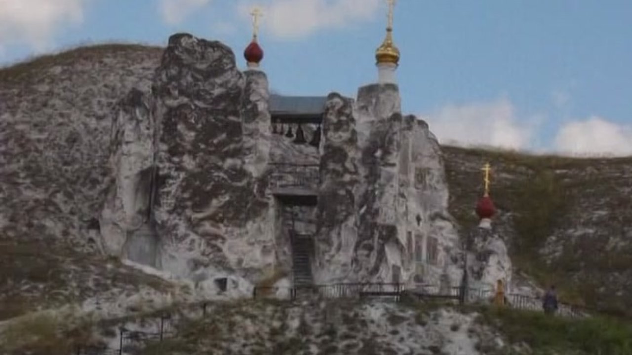 Искатели