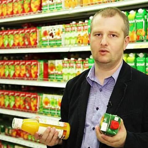 Теория заговора