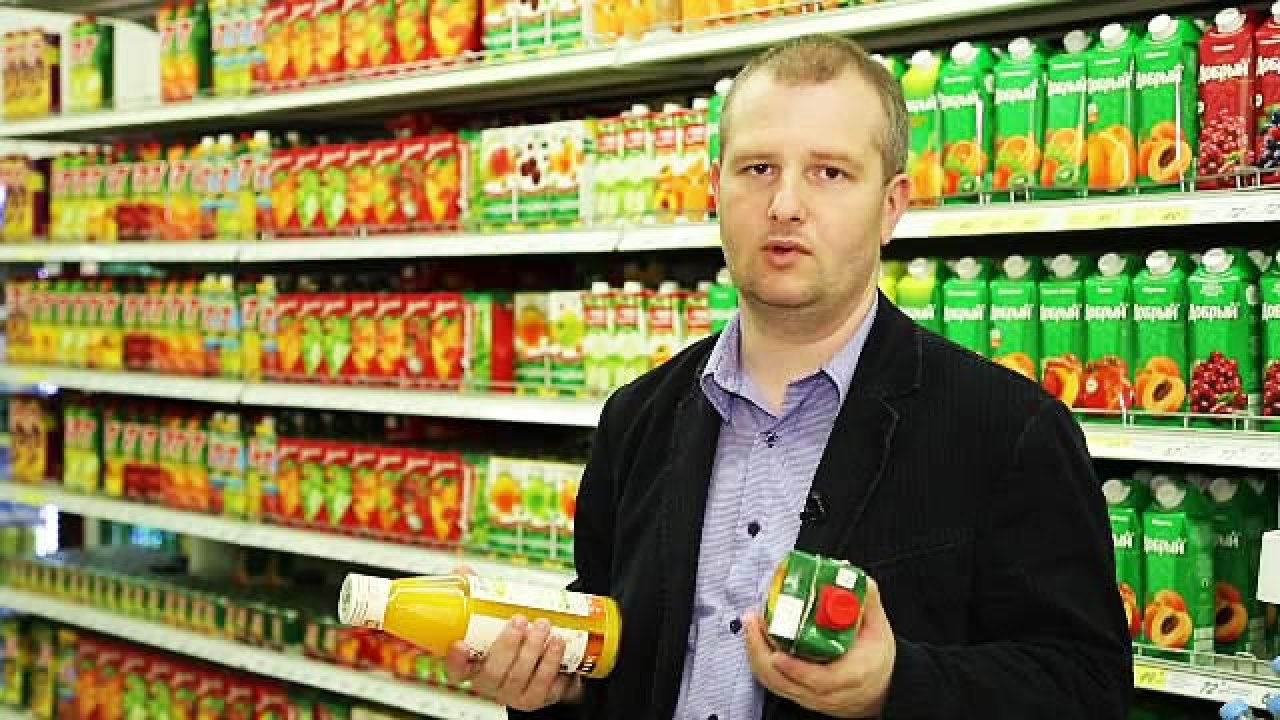 Теория заговора